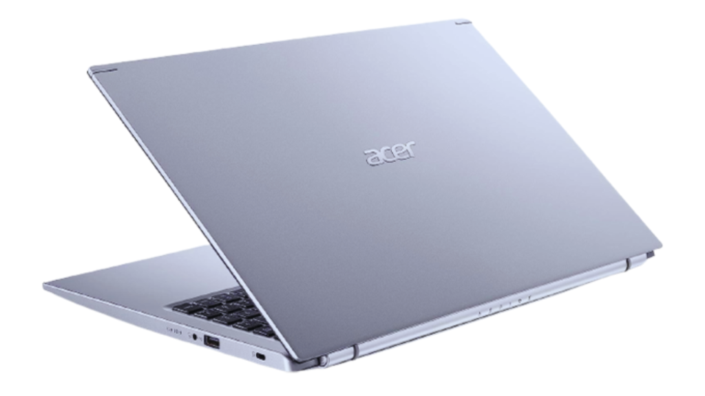 Acer Aspire 5 laptops