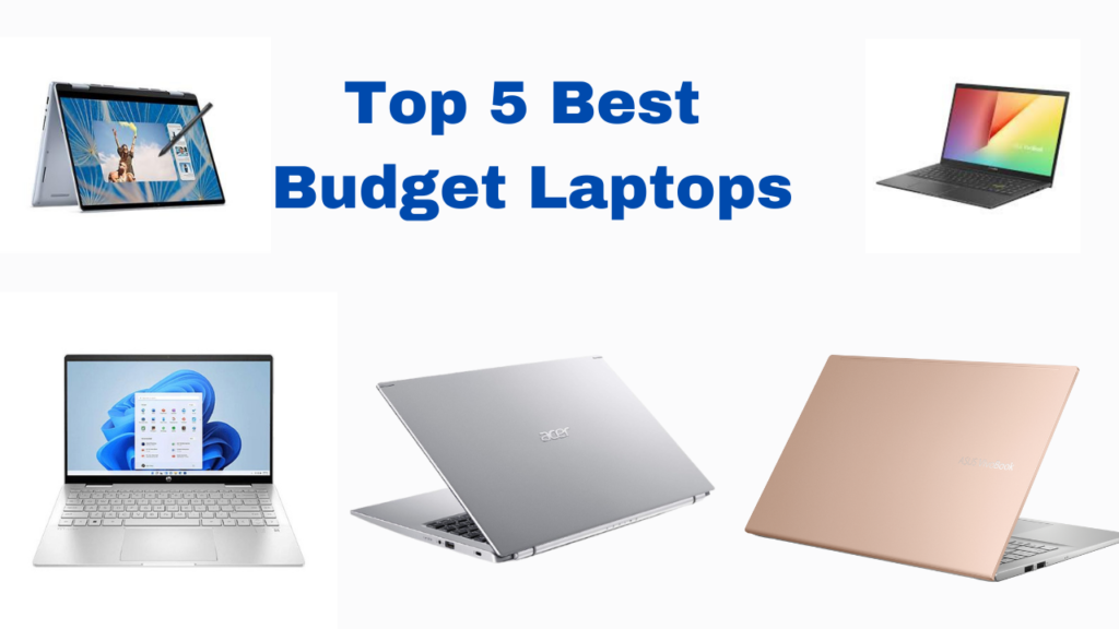 Top-5-Best-Budget-Laptops