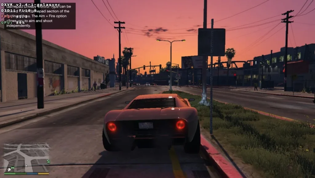 Gta 5 online Gta 5 online