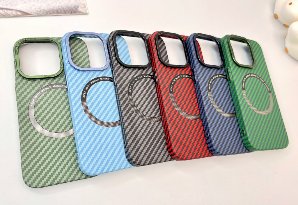 iphone 11 cover