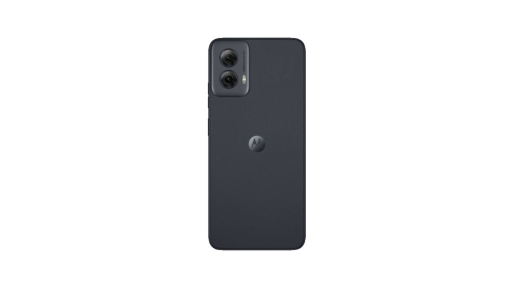 Motorola moto g Power 5G Motorola moto g Power 5G