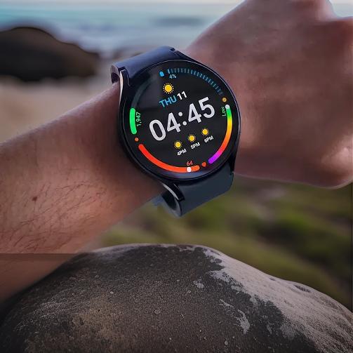 Samsung Galaxy Watch 6