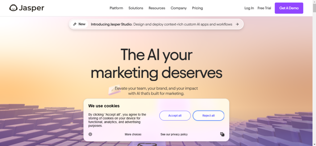 Screenshot 2024-12-23 133139 ai chatbots