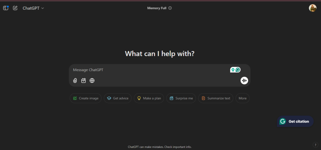 Screenshot 2024-12-23 133310 chatbot