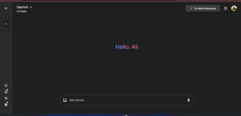 Screenshot 2024-12-23 133451 ai