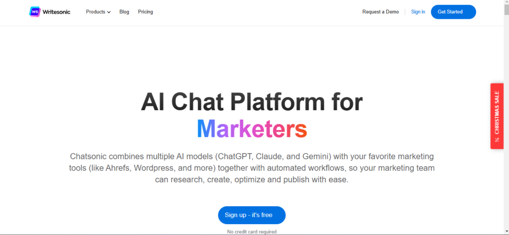 Screenshot 2024-12-23 133626 chatbots