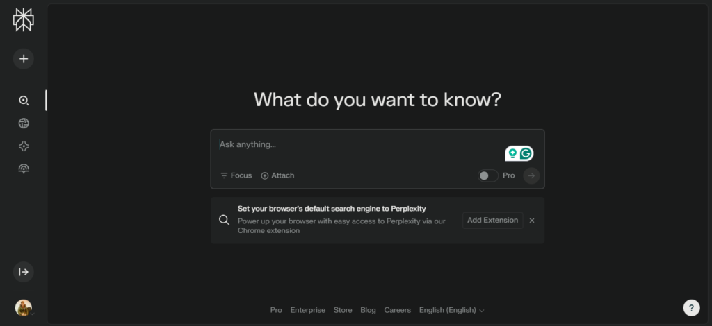 Screenshot 2024-12-23 133904 Chatbot