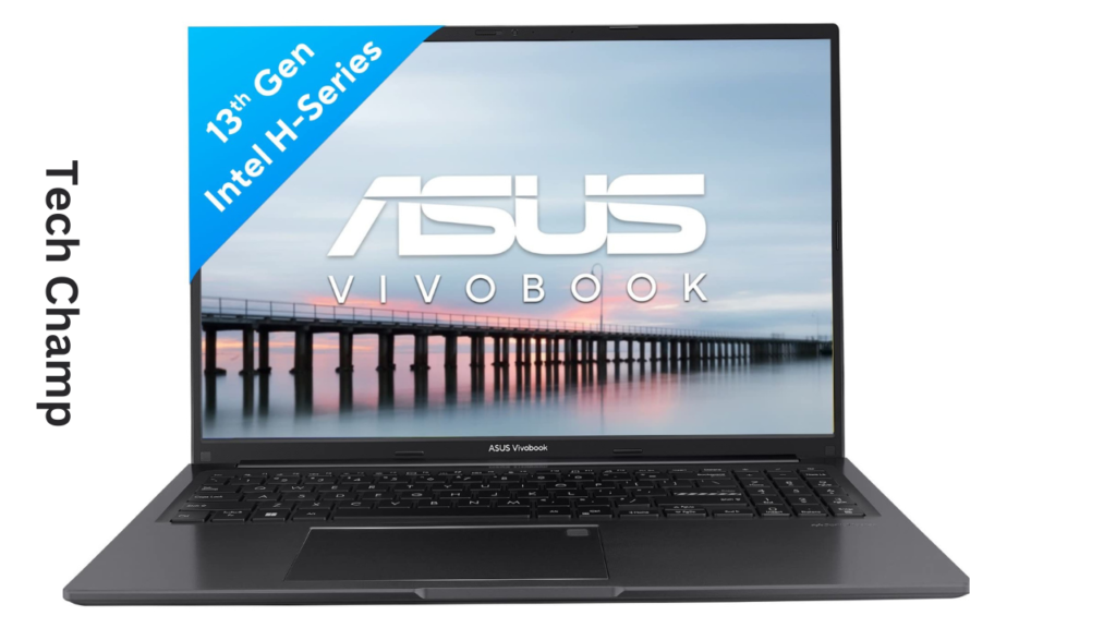 asus laptops asus laptops