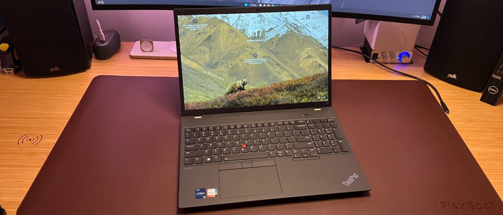 best laptop for programming best laptop for programming