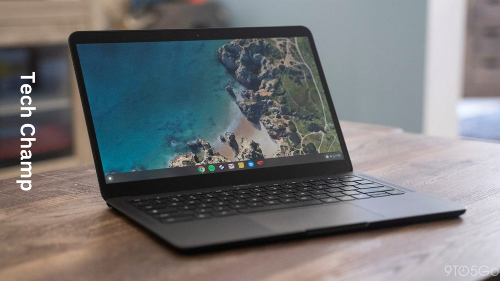 best laptops
