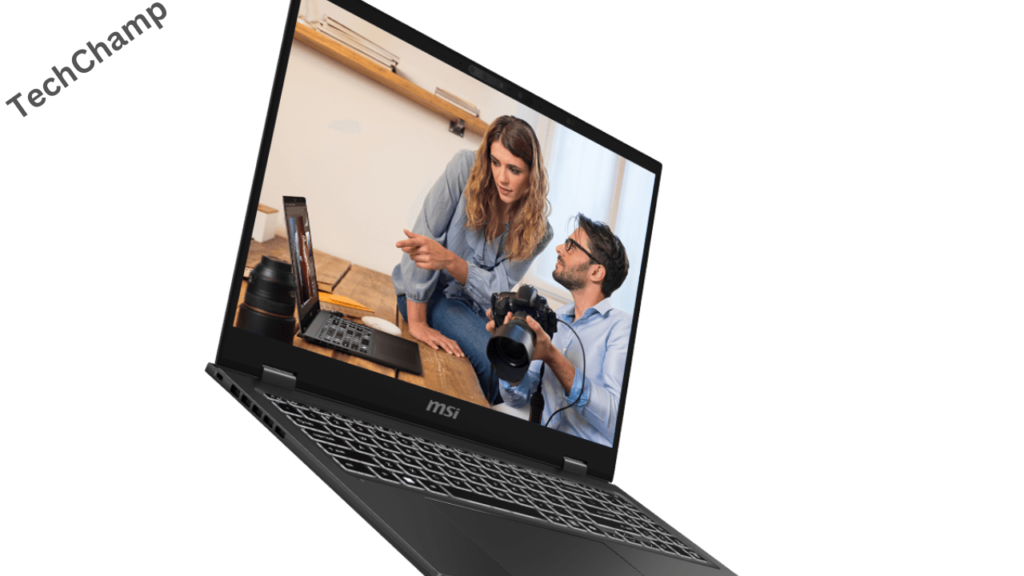 best laptops best laptops
