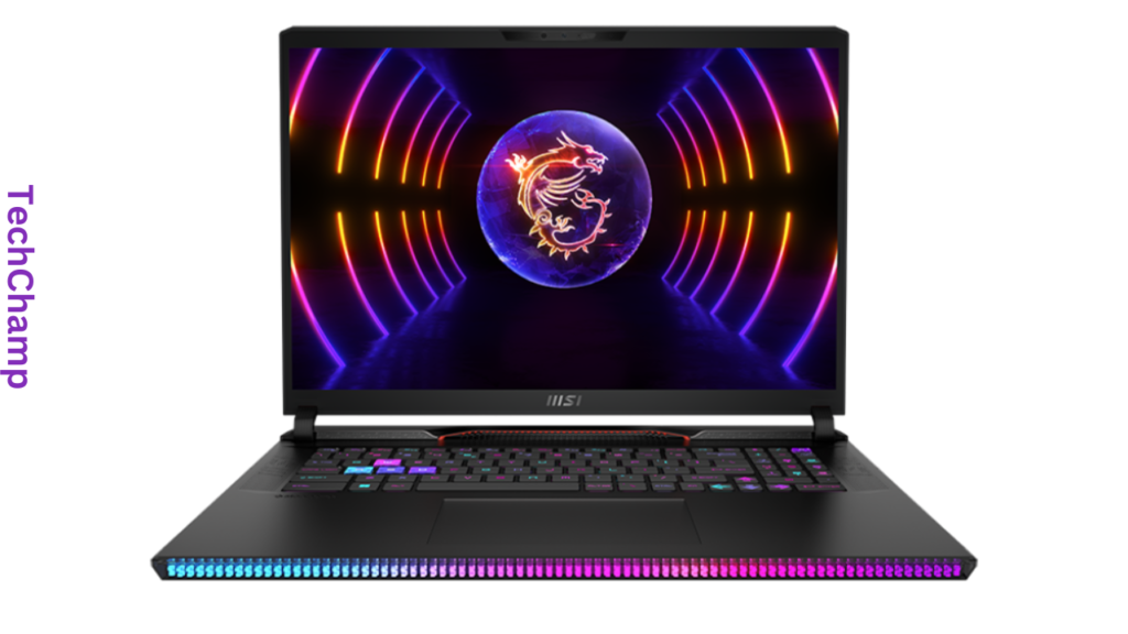 best laptops