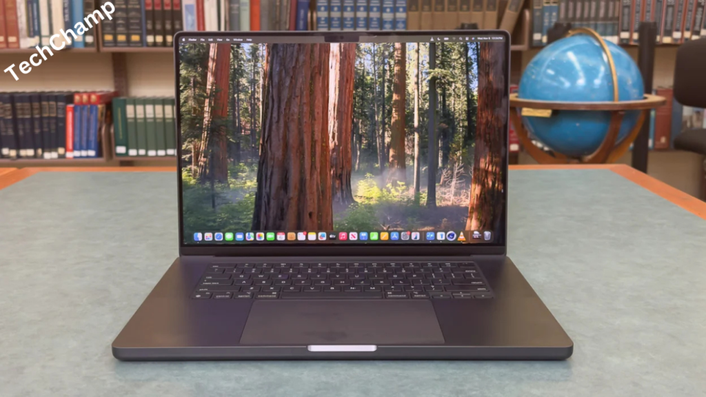 best laptops for video editing best laptops for video editing
