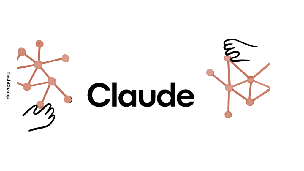 chatbots chatbots