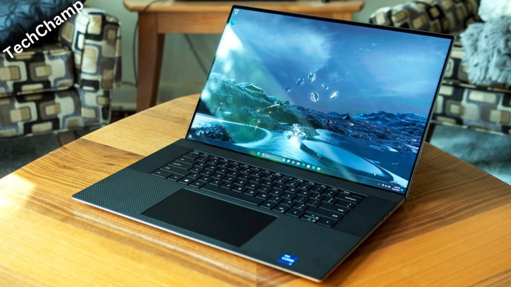 dell laptops dell laptops