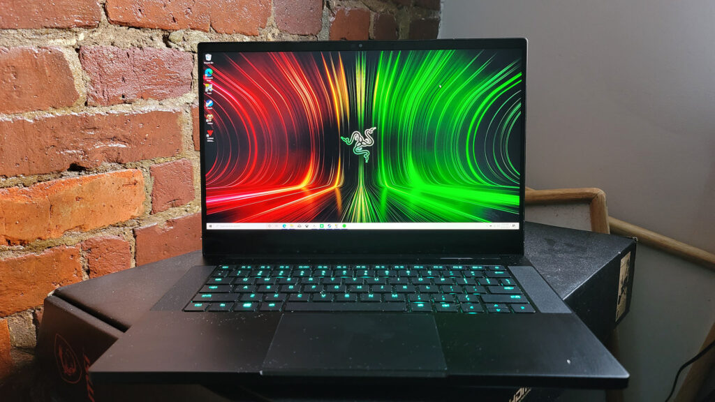 gaming laptops gaming laptops