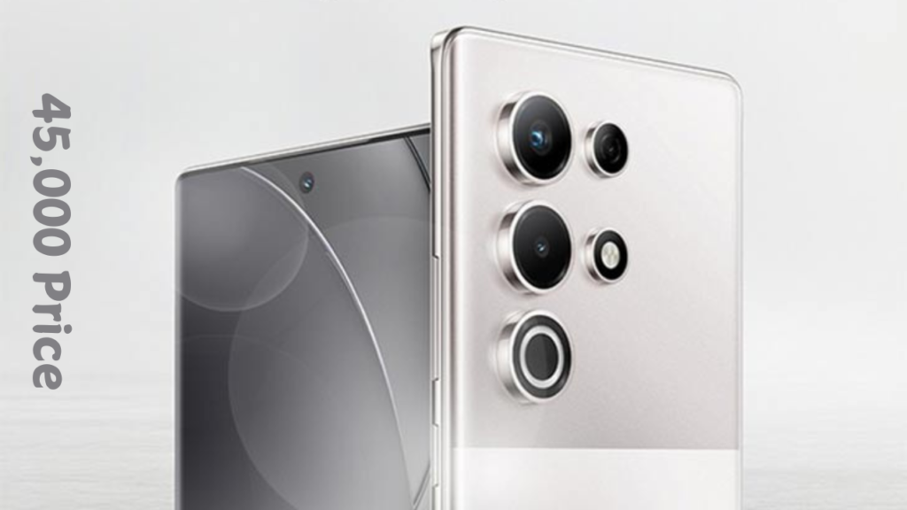 itel s25 ultra itel s25 ultra