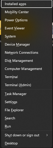 How to Check Battery Health of Laptop