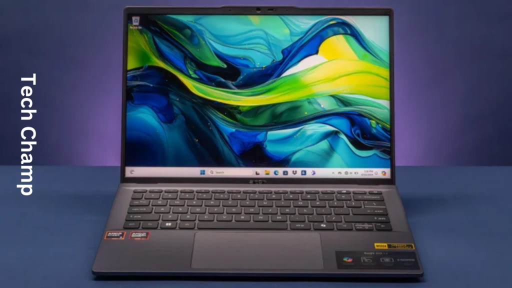 laptops laptops