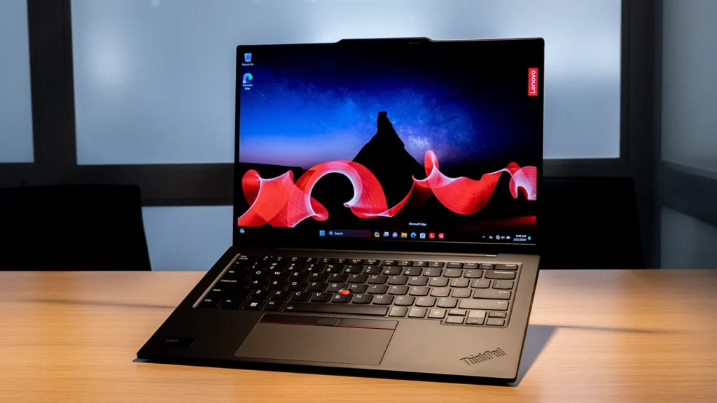 laptops laptops