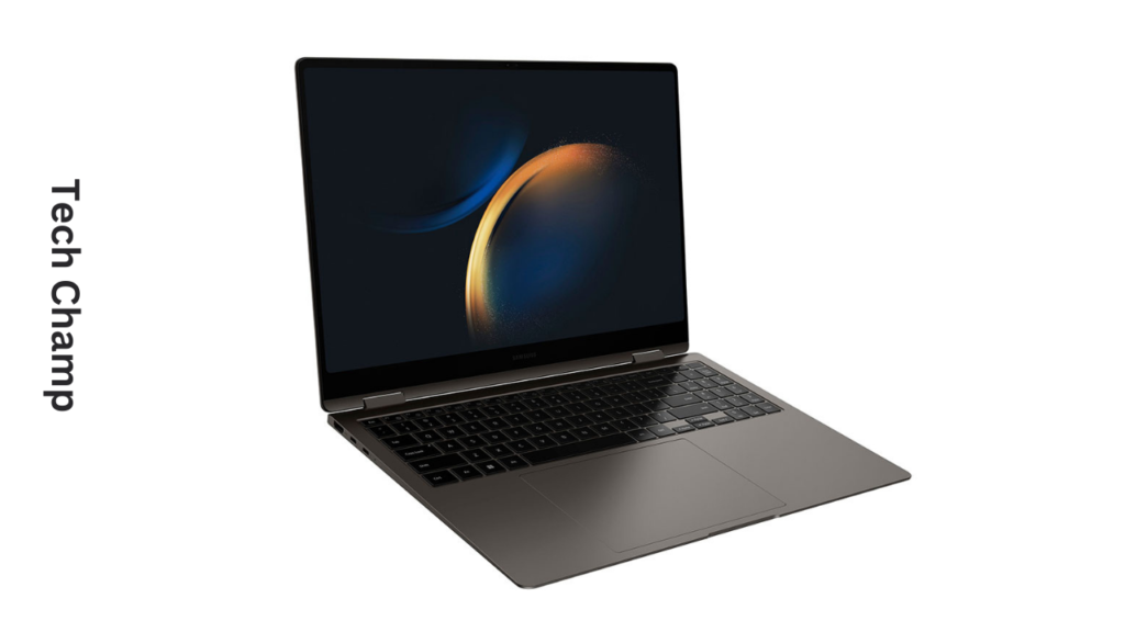laptops for college laptops for college