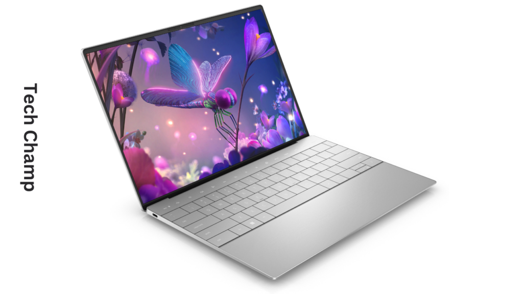 laptops for students laptops for students