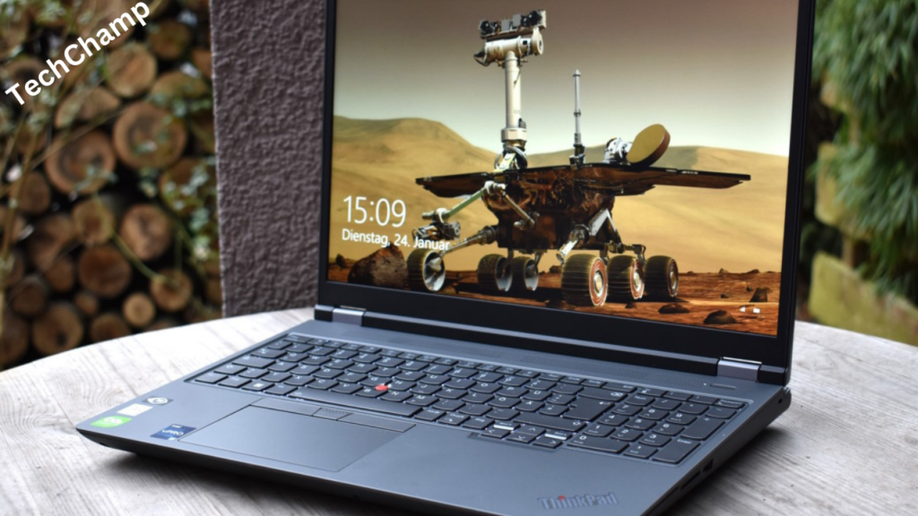 lenovo lenovo