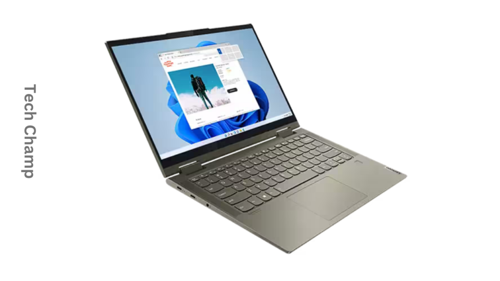 lenovo 2 lenovo