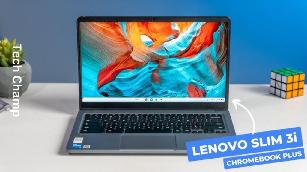 lenovo laptops lenovo laptops