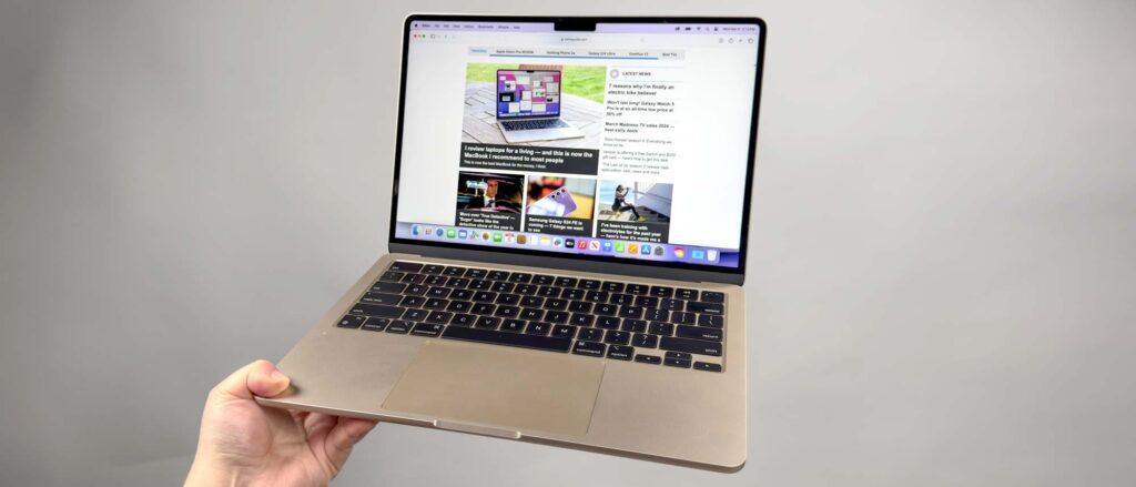 macbook macbook