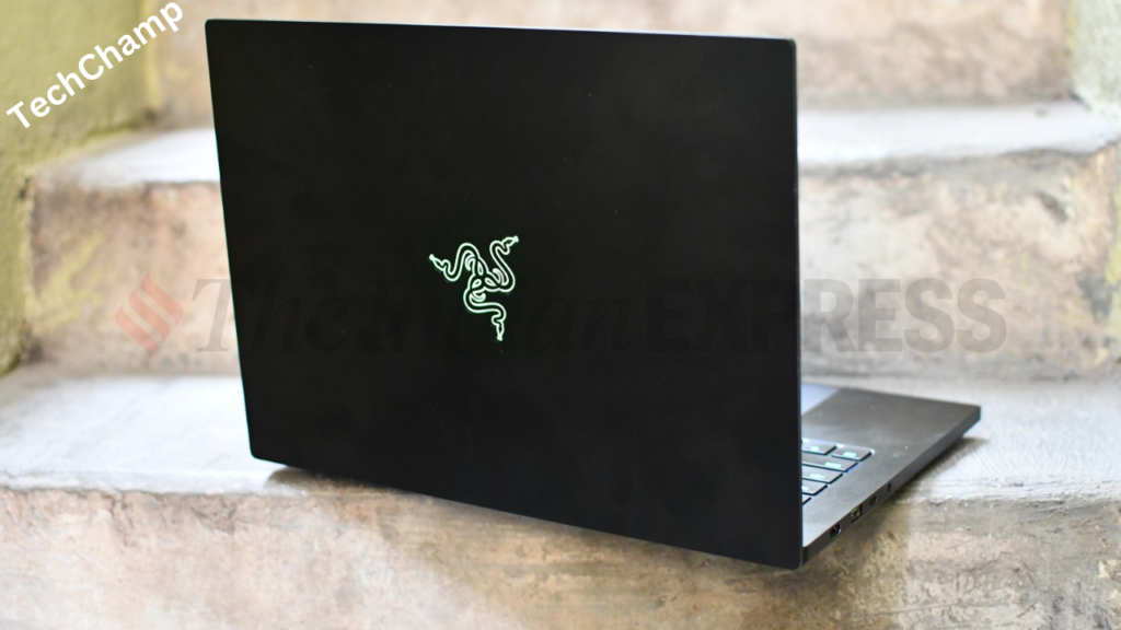 razer-blade-14 razer-blade-14