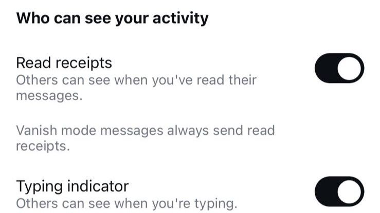 How to disable Instagram read receipt feature-970-80