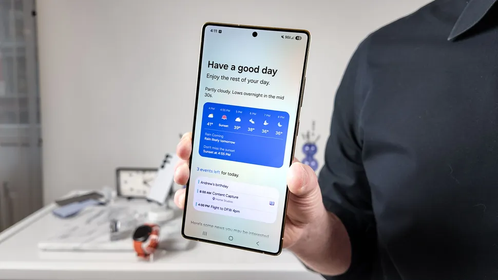 Samsung Mobiles