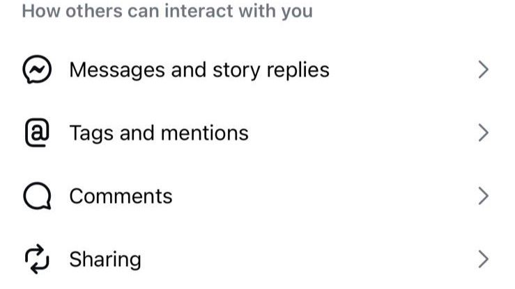 read receipt feature-970-80